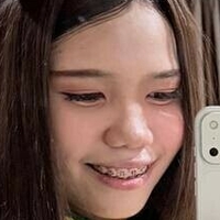 Мишель.333_ Голая