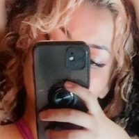 МичиМуунХ Голая