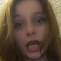 Микки Нимф Голая