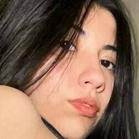 мидилавфри Голая