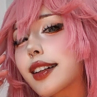 Микацукитти Голая