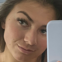 Микайла Бретц Голая