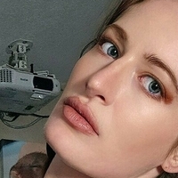 Микайла Рейнс Голая