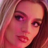 Микенна Голая