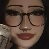 Миксиэкик Голая