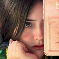 микубм Голая