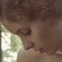 Мила Амур Голая