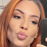 Мила Фокс Голая