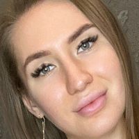 мила_ха Голая