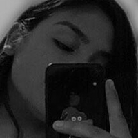 милаагрос_рд Голая