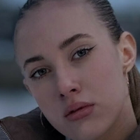 Миламисмира Голая