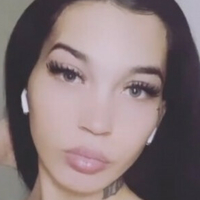 Милани Бандз Голая