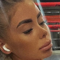 Милаш Настя Д Голая