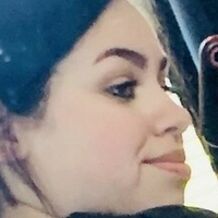 миластар96 Голая