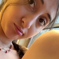 МиленаГрейс Голая