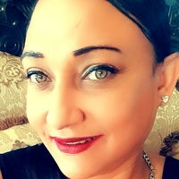 Милф Мисс Клэр Голая