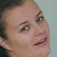 milfsfuckavirgin Голая