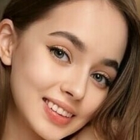 Милиса Блум Голая