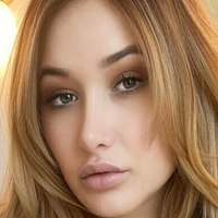 милкхэвенс Голая