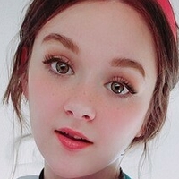 милкивичес Голая