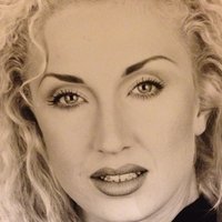 Миллисент Шеридан Голая