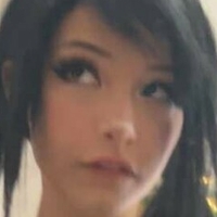 Милли оффициальная Голая