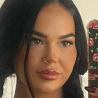 милли144 Голая