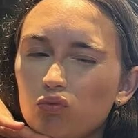 Миллимикстер Голая