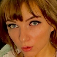 Мими Бум Голая