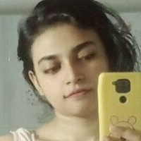 Мимма Мава Голая