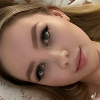 Минаджонс Голая