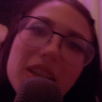 mindarinaasmr Голая