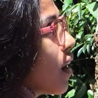 минианитта021 Голая