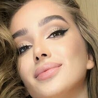 минииди Голая