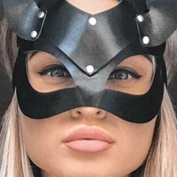 Миникиттилина Голая