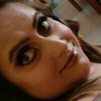 Минна Стар Голая