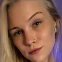 минус_арт Голая