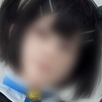 Миорин Голая