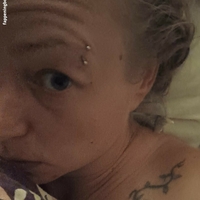 Мирелла Голая