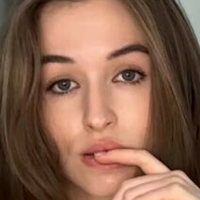 Мира Вондер Голая