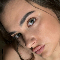 мисс Даяна Голая