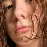 Миса Коубалова Голая