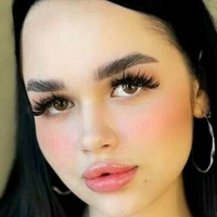 Мисаки Мии Голая