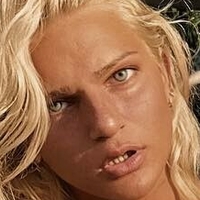 Мишазарр Голая