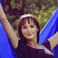 Мишболл Голая