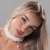 мисс.даряли Голая