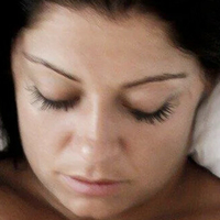 Мисс Ми Фит Голая