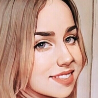 мисс софияэмилия Голая