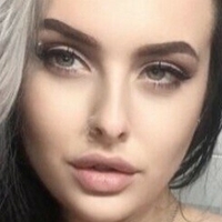 Миссанатомия Голая