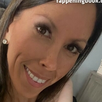 миссАндреа Голая